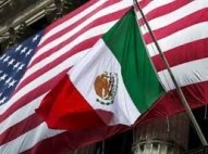 18431490-0C64-4CC4-9835-36AD762DC0F2_4_5005_c