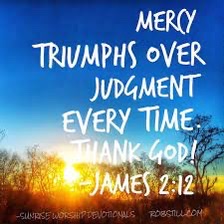 7D2C5BDF-53F2-4093-8C00-68A1D2F1D97F_4_5005_c