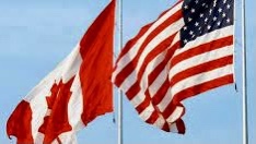 9D7BDED3-A18D-4845-8CB1-942DF783A816_4_5005_c