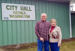 C64A9B7D-9184-427E-BDA6-6F24D904F579_1_105_c