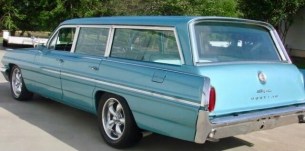 E136D098-A031-4330-BD18-2E1E723F8FEB_4_5005_c