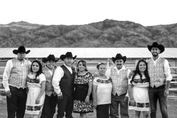 BB81CD2E-0855-47BA-A177-21EF80B1C622