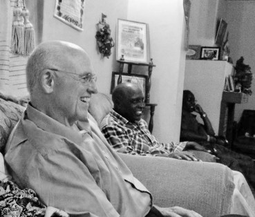 4CFE0BCC-BFE1-432E-BC52-A85AC6D5FBEC_1_201_a