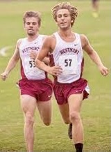 27078DA1-B84D-4238-A864-3A8779D70C8A_4_5005_c