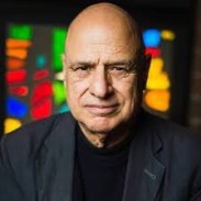 C588F47A-9BAE-4921-9F40-422FB9C5993D_4_5005_c