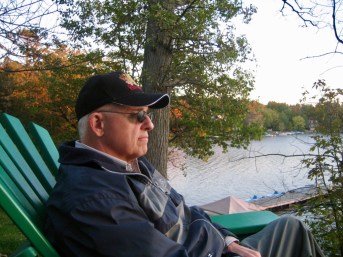 D5205D6D-5B5F-47D2-A542-63BC63EB1853_1_105_c