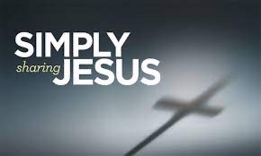 219FF119-2ADF-408F-ABCF-67B97FFFE316_4_5005_c