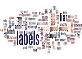 76DA8A47-135E-4E9F-A72E-A5CF187317C6_4_5005_c