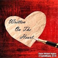 A7B287C2-AA7D-4027-9A89-24A3C0EA65F3_4_5005_c