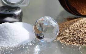 C108C418-5B5B-442D-805D-2CCF28D4C9D2_4_5005_c