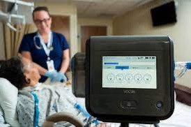 5B2D9016-3476-42F2-A526-E18FCEC42441_4_5005_c