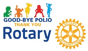 DAD877EC-D0C5-4B04-A488-44327533F470_4_5005_c