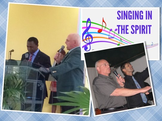 462D75E2-9192-4D58-A987-655EB981B9F0