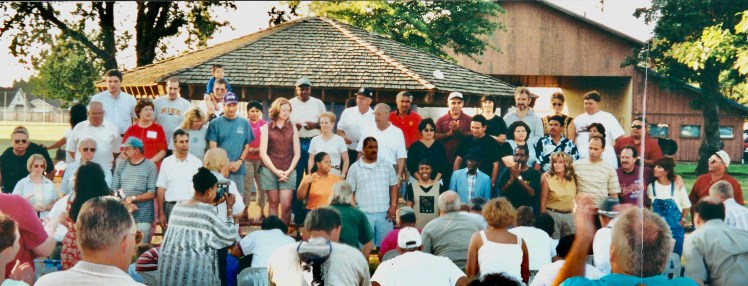 4D917C00-4B53-4B82-8C6C-9656806297F3_1_201_a