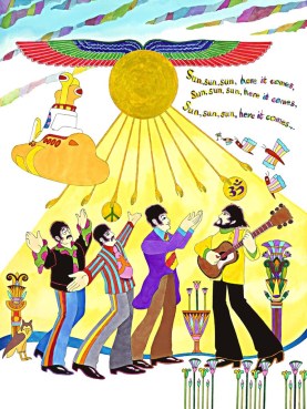 626686E4-8CE5-4D55-BEA6-C1B6FFBDA29D_1_105_c