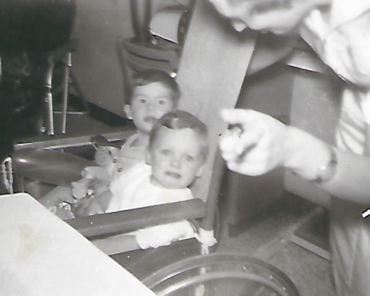 75211462-C322-4841-9F98-F8D2AC9720AE_1_201_a