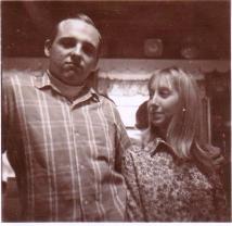 66599_4995605520885_748404626_n