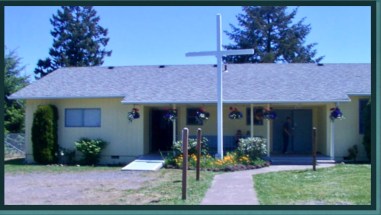 B67166DF-CD07-4478-B399-66CDAC375ED1_1_201_a