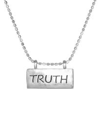 F908D8CE-9CCC-48B8-BA8B-B268BC19267D_4_5005_c