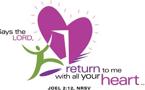 D42E9EF8-83CD-4654-B28E-06F60952203D_4_5005_c