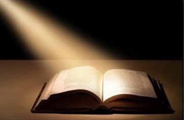 0C3840C9-2F61-4E24-BAB9-BB1F45781E92_4_5005_c