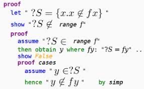 219B7BC6-8D00-4E41-A134-04C925AE2EDB_4_5005_c