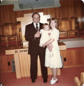 E7FB26CD-D309-45A6-A08D-B46A3D64B995_1_105_c