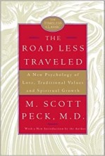 BE63389B-4F9D-4A2B-AEAF-EB3023A5CE17_4_5005_c