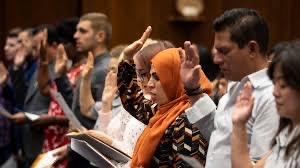 E1447DDF-002C-47AE-8724-1B1F1162D2AD_4_5005_c