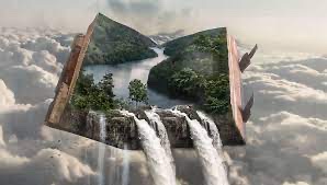 31BBD81E-AE5B-4358-B2B7-D07B6395FD88_4_5005_c