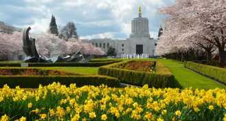 7740B051-8261-4E0F-9F78-BDBEC4EFA0A2