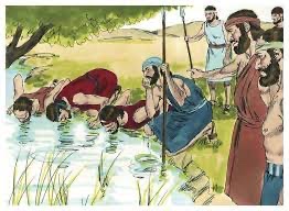 79D72FD5-463C-4102-9D4C-71581AF6BBA2_4_5005_c