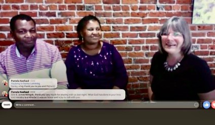 807FFC40-F442-4EAF-9BC9-C64DEB34FAF3_1_201_a