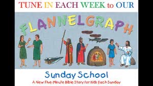 91EE6D2D-1554-4AF2-B9BE-9C22F4E307CC_4_5005_c