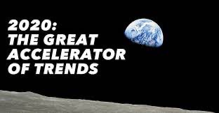 98C6C073-4B92-4B80-9C50-B39386B2E060_4_5005_c