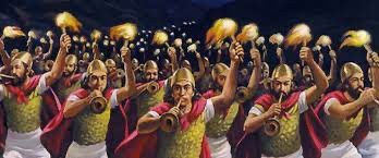 CA1B35B2-D20B-40BA-BE03-1F92B6352916_4_5005_c