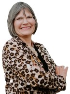 CAEFBAE9-13B1-4524-95C3-BF66D2AE5F1F_1_201_a