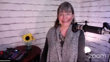 D5C9A381-F6CB-49C3-B95C-705561DA2218