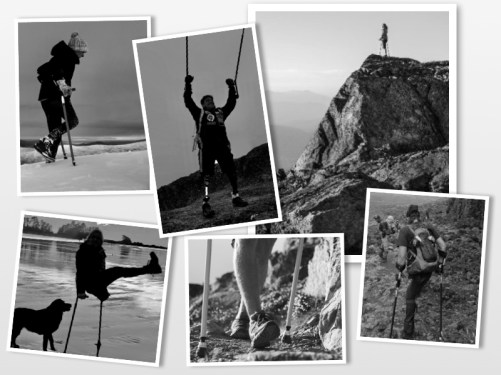 0031973D-32FF-4127-AFB0-208838E86F1E