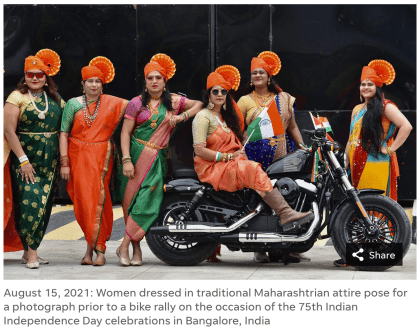 065C4E2F-AED2-4FF3-A2DA-64FC53047436