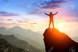 084EE78A-8649-4C5D-9989-4EA6933631DC_4_5005_c