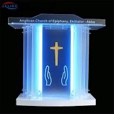 59AF5A98-F4E9-40B2-9EB9-23F8E6FF304F_4_5005_c