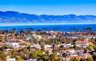 A5B15A28-F78D-4C19-B578-B4397F28F953_4_5005_c