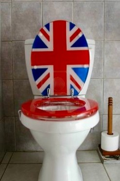 DC4DC289-47DB-4E21-BFA5-6E9BAF21D04B_1_201_a