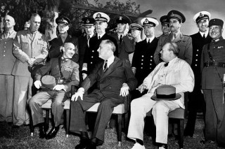 F36B066C-0CBB-4B24-8CCB-182D45708E14_1_201_a