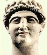 FA272F0D-DE68-4ED3-A6B1-A23F48FD75EF_4_5005_c