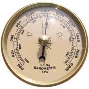 247382F8-AEF2-4E0D-9BC0-3FB1FAC07A98_4_5005_c