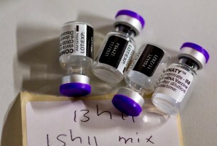 2E71EB89-776A-4855-8A81-EF2C61C55CF9_1_105_c