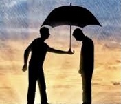 4D969829-1EF6-4A5C-9E26-7BF5DEF2EC64_4_5005_c