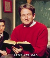 5AA9FF31-0C55-4580-9085-AFF2DA68440F_1_201_a